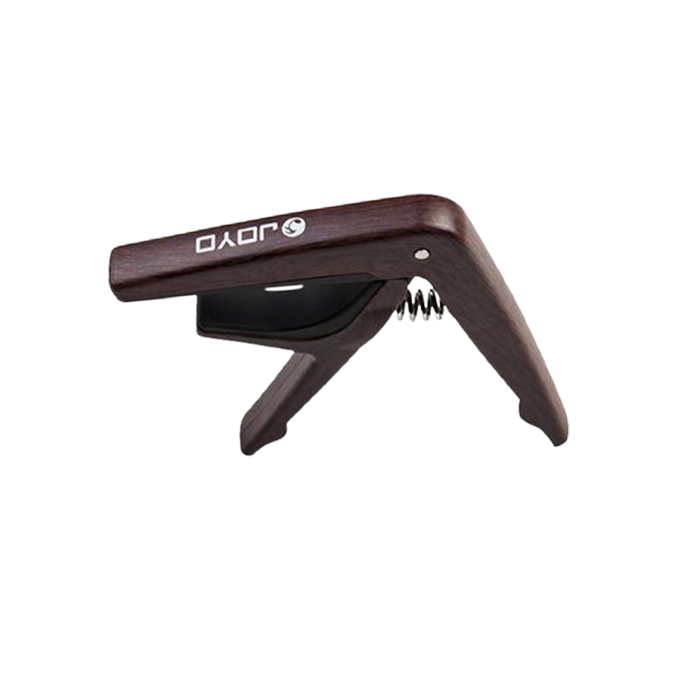 JOYO JCP-01 Guitar Capo